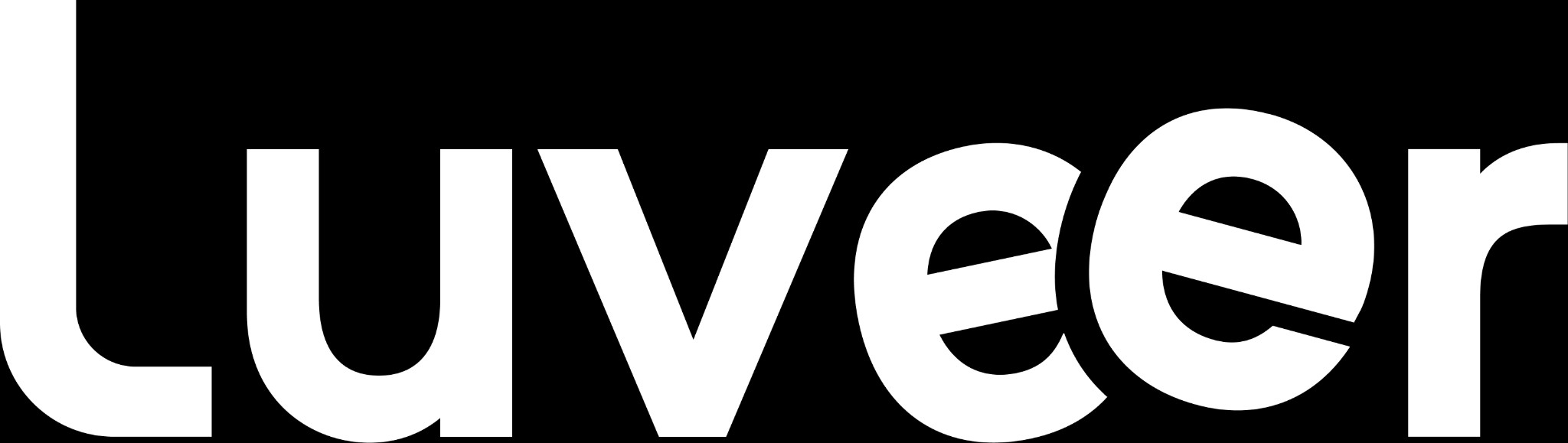 Luveer